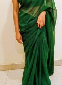 Hotronita123's webcam live show