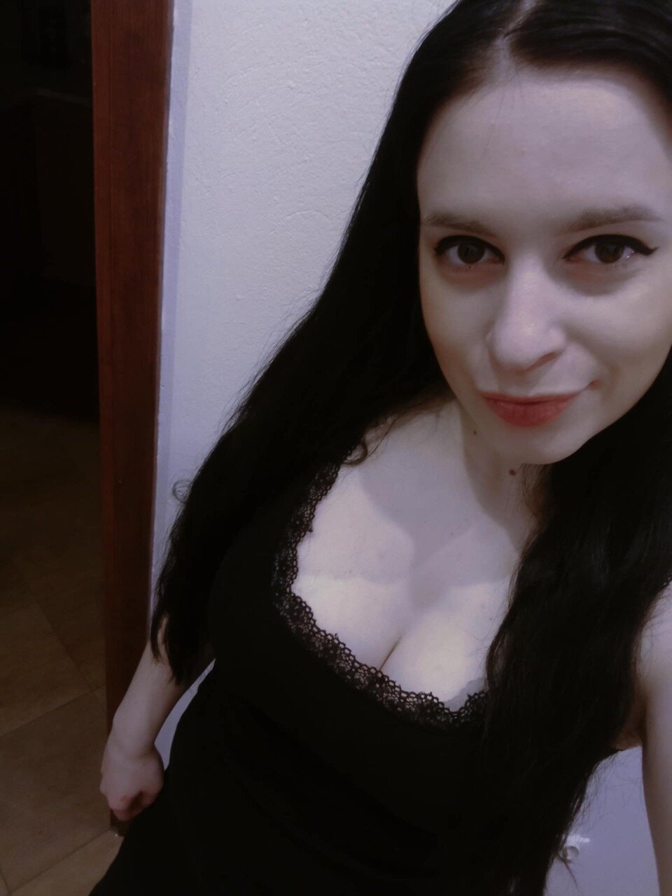 ScarlettLovely