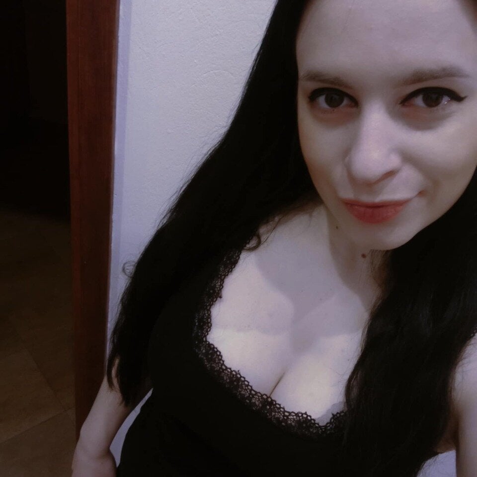 ScarlettLovely profile