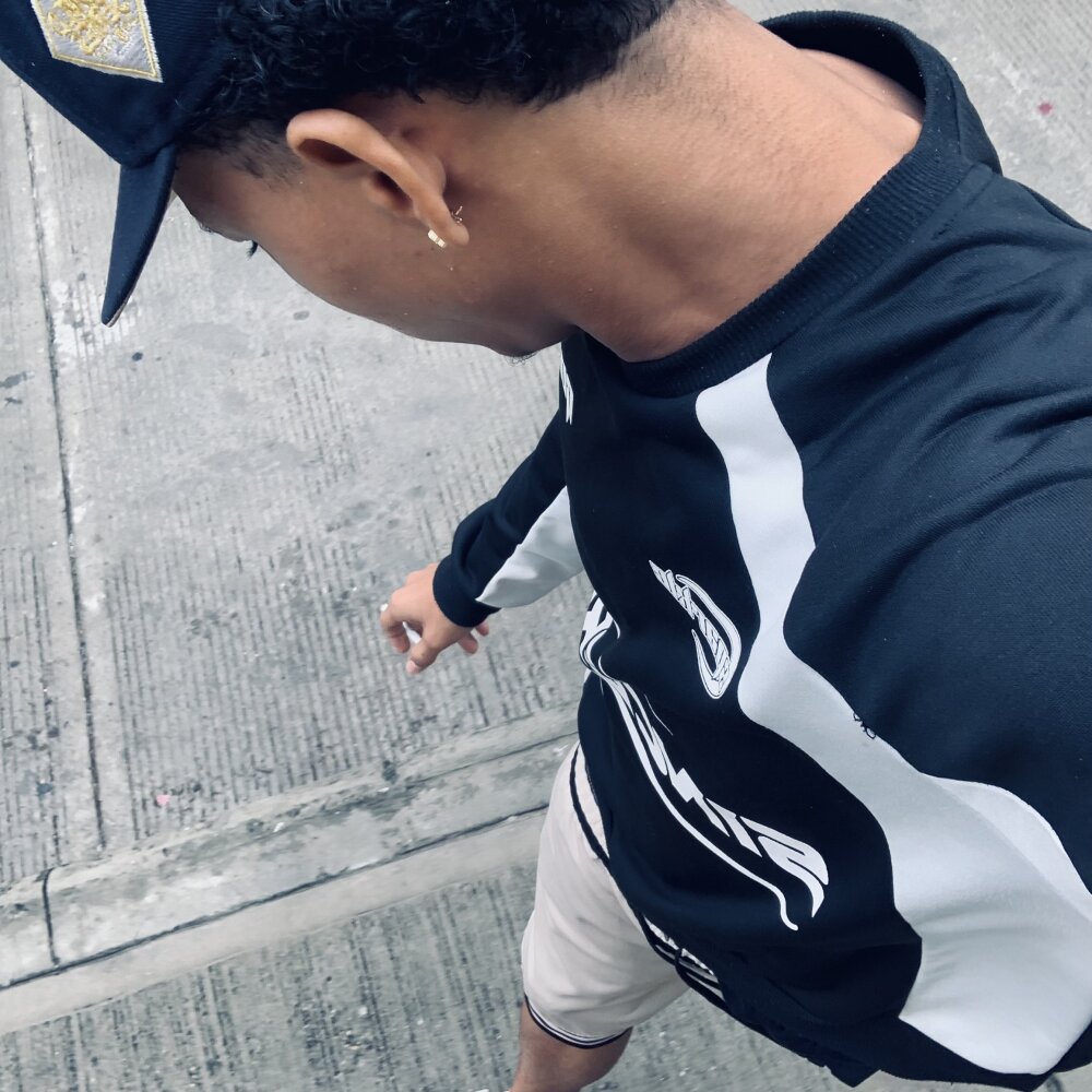 caporo_big_dick's Offline XXX Chat