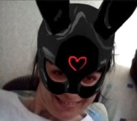 CandyMexica's Offline Chat Room