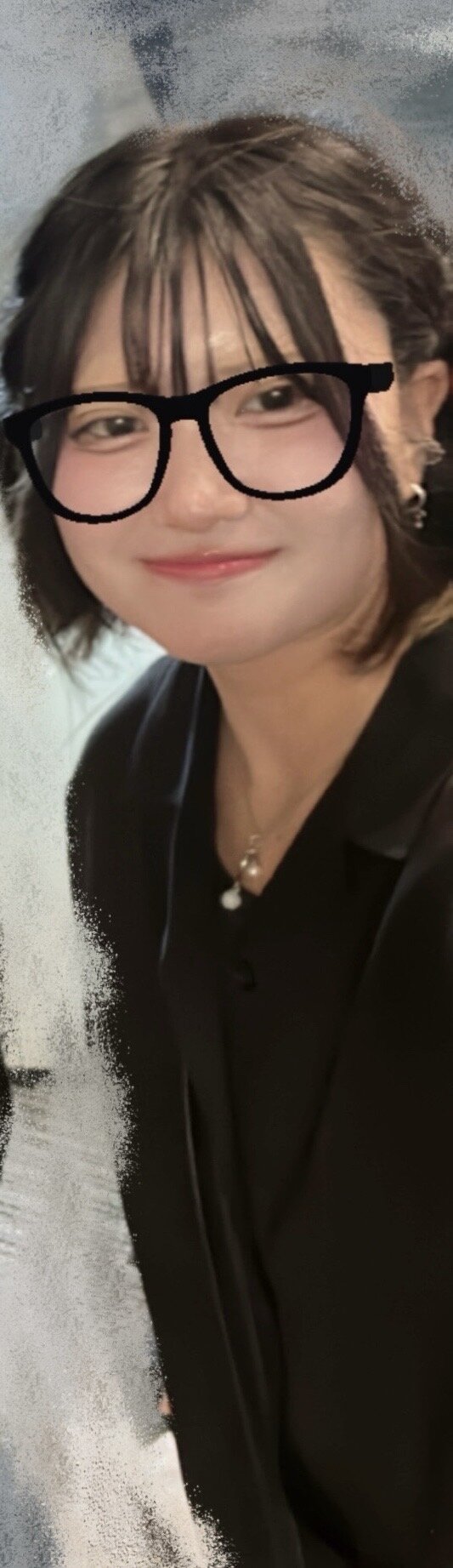 Popo_dayoo