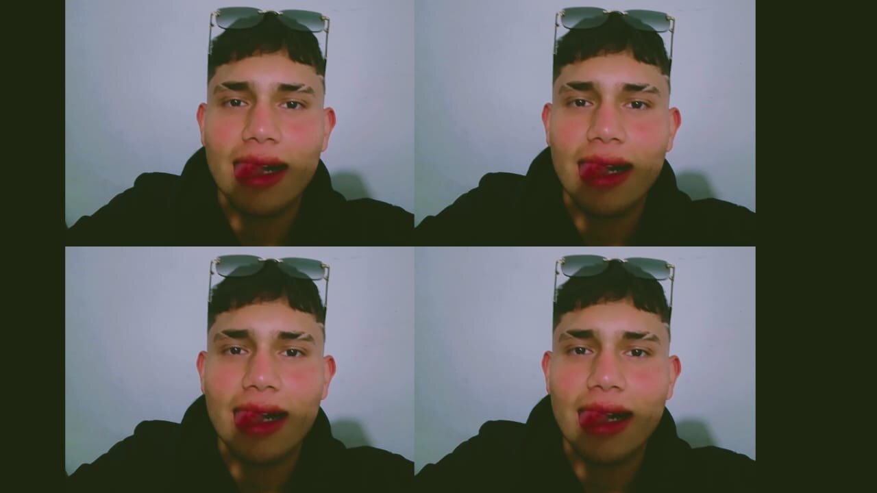 ryan_alpha05