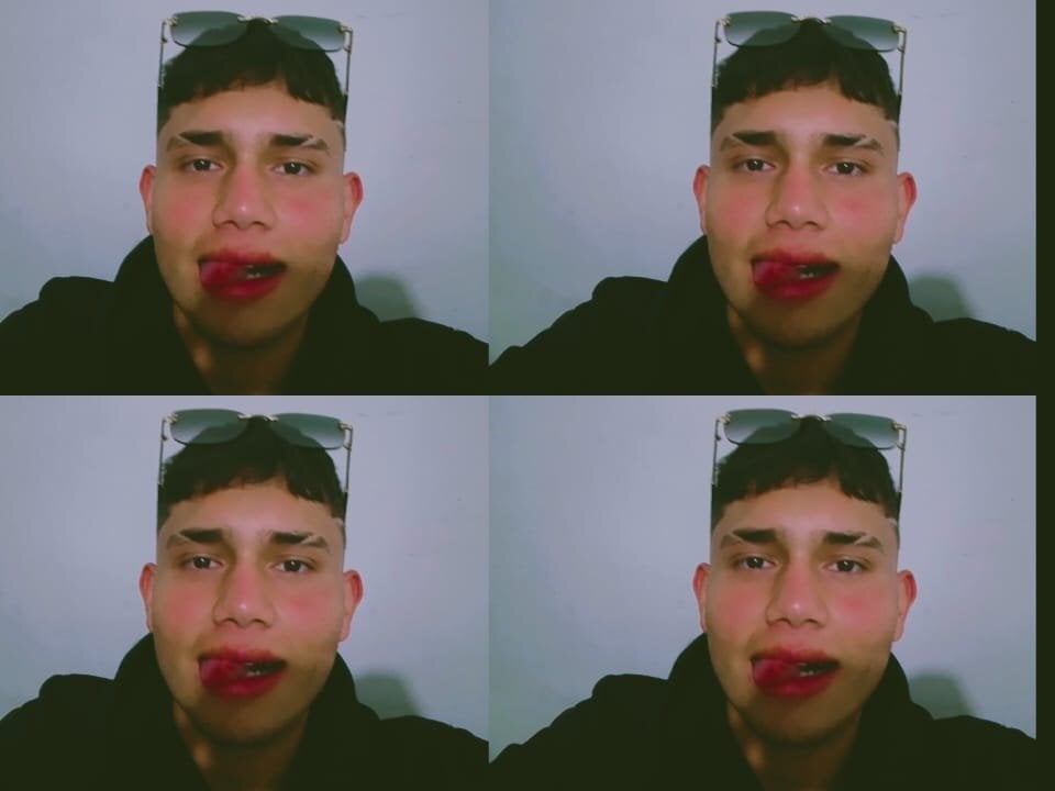 ryan_alpha05