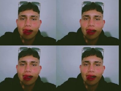 ryan_alpha05 from stripchat