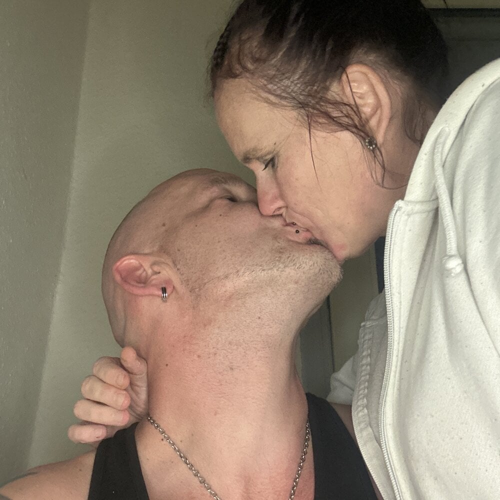 maus_the_animal from stripchat