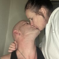 Maus_the_Animal's webcam live show