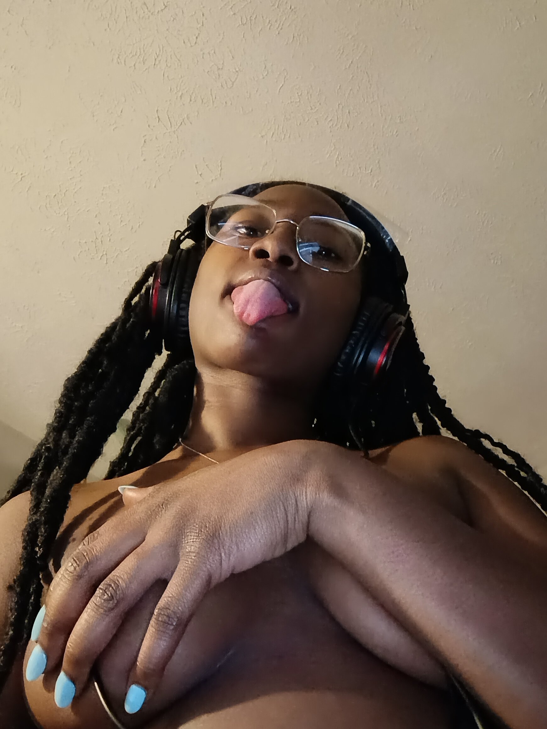 dragdemballznme