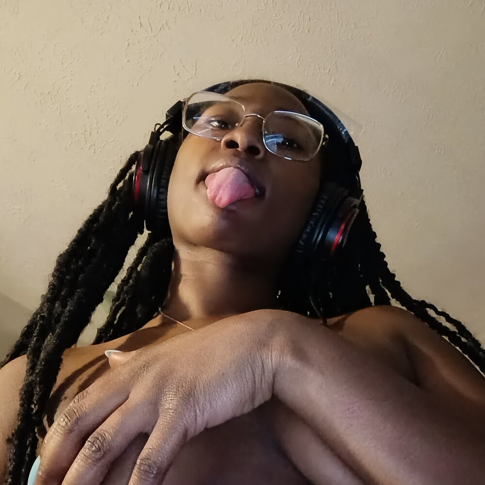 dragdemballznme