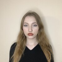 AngelaRayy's Offline XXX Chat