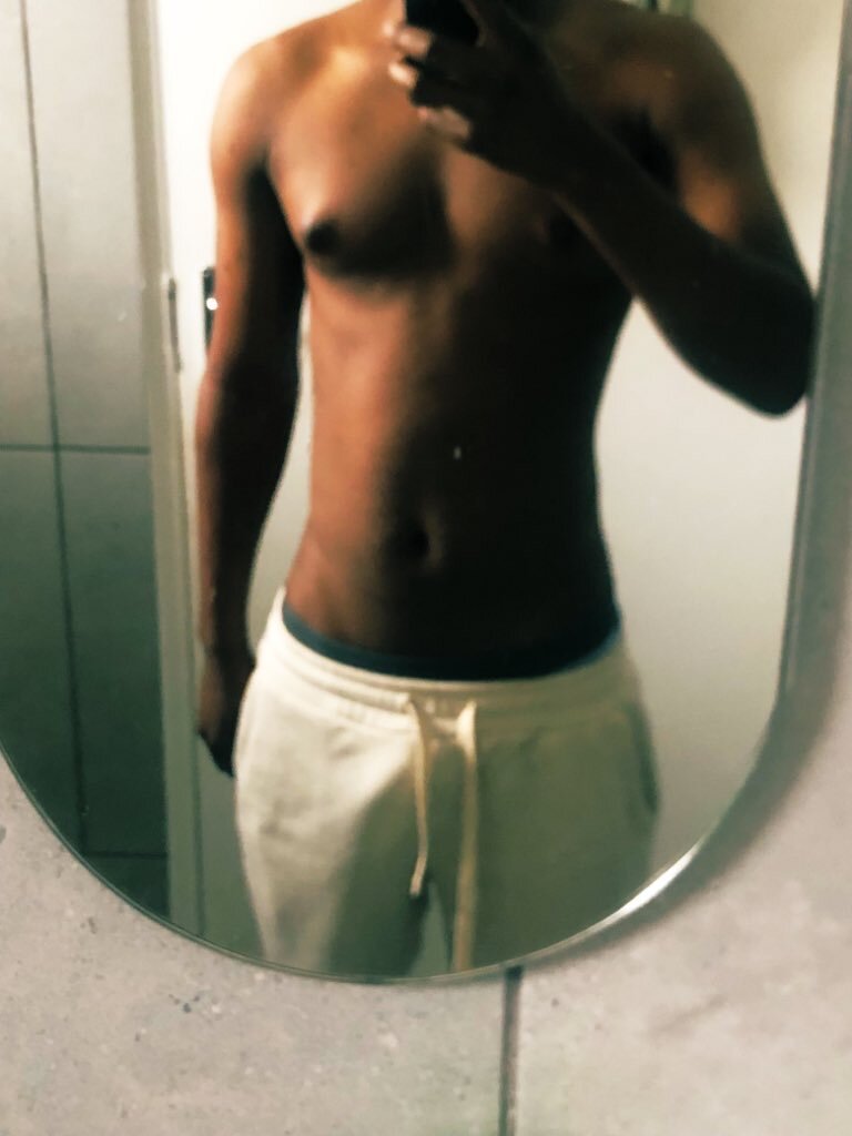 perfectguy4u