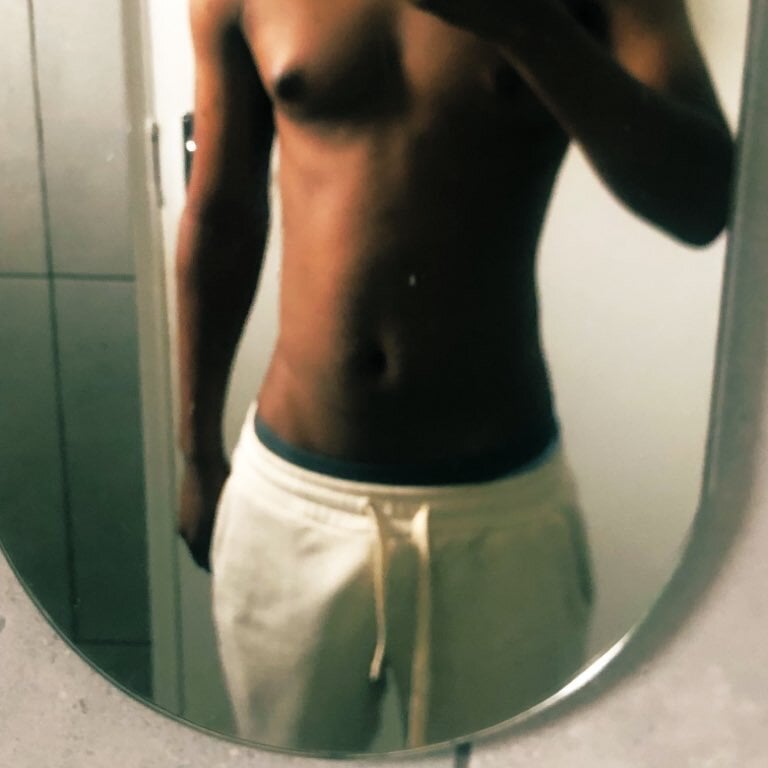 perfectguy4u from stripchat