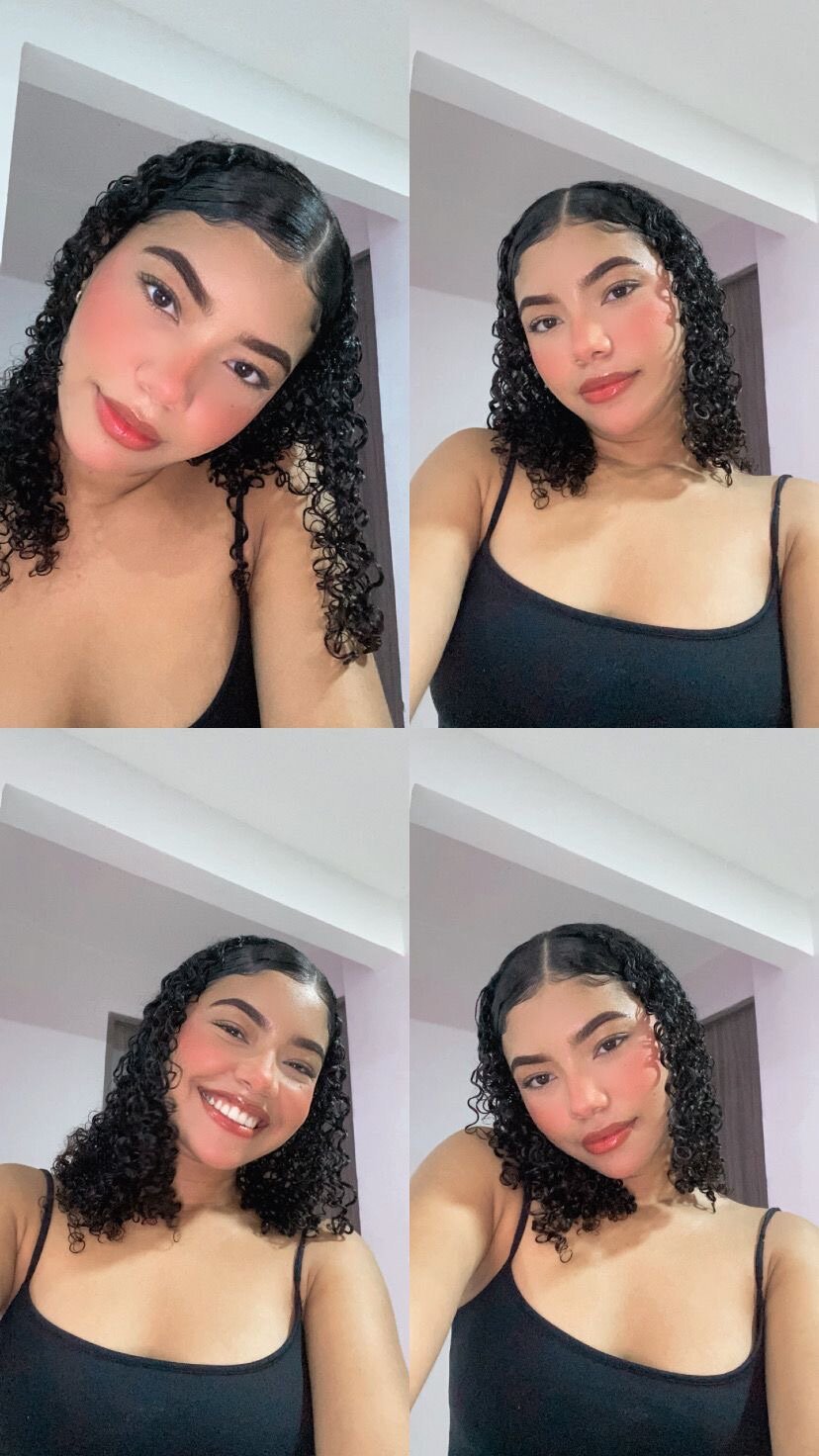 _scarleth_x