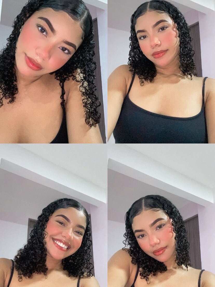 _scarleth_x profile
