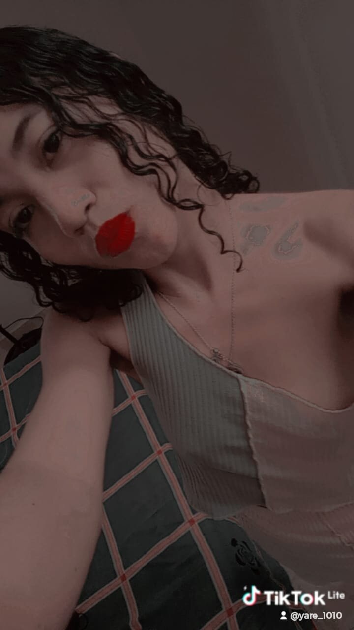 small_latinas