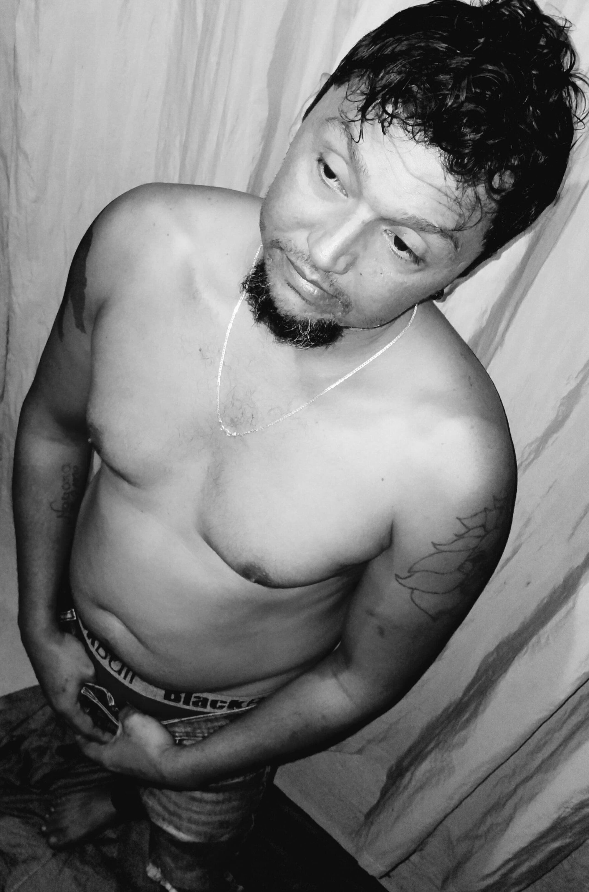 Yurijunio