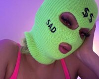 BarbieDollDani's Offline XXX Chat