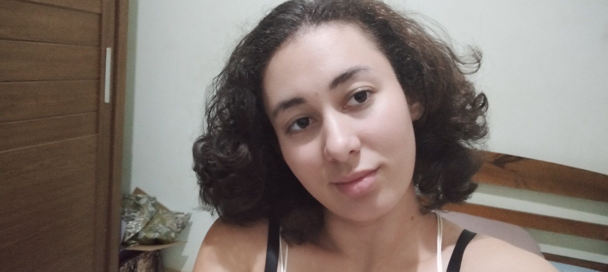 Lulu_bele