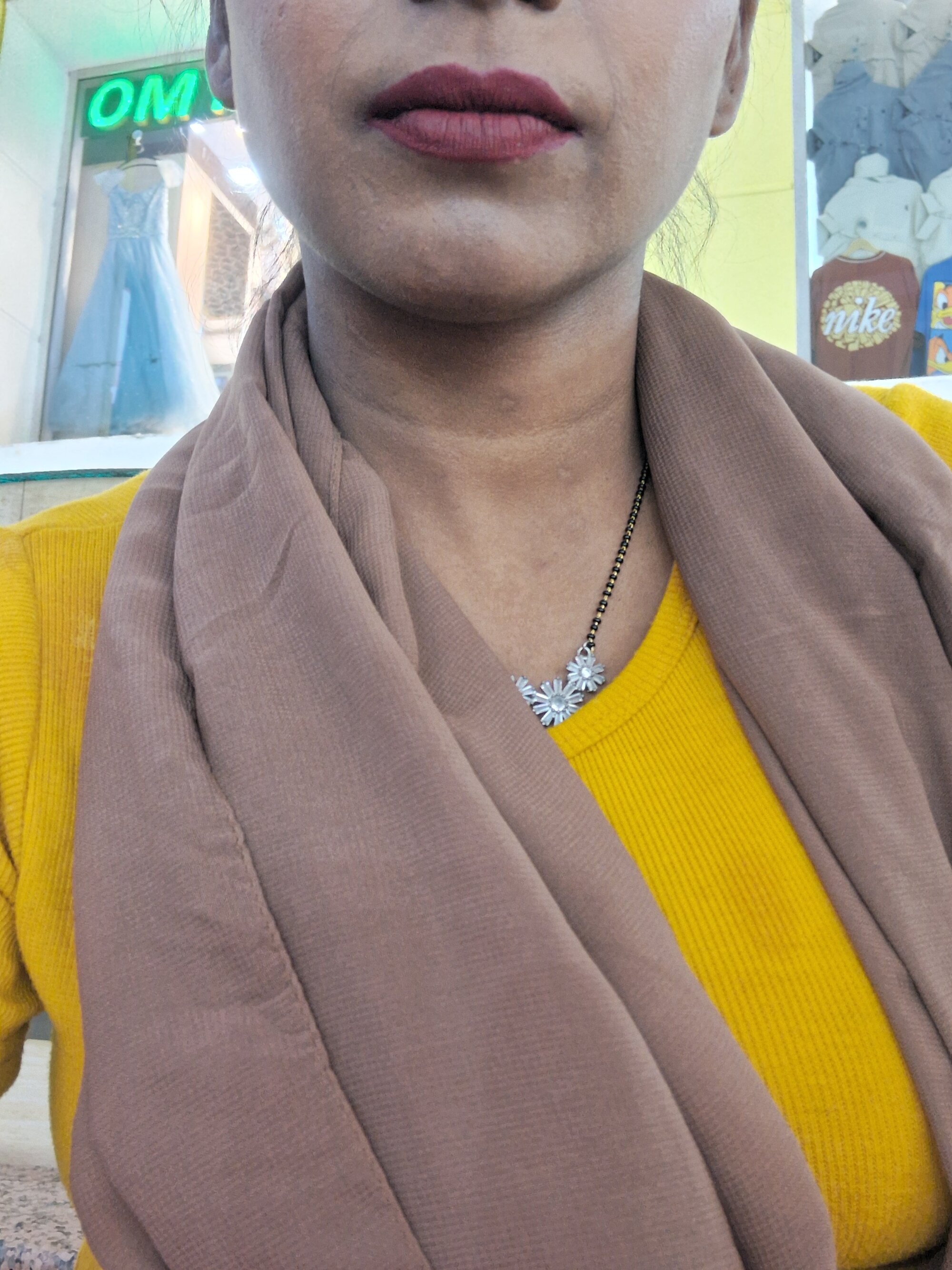 zoya_222