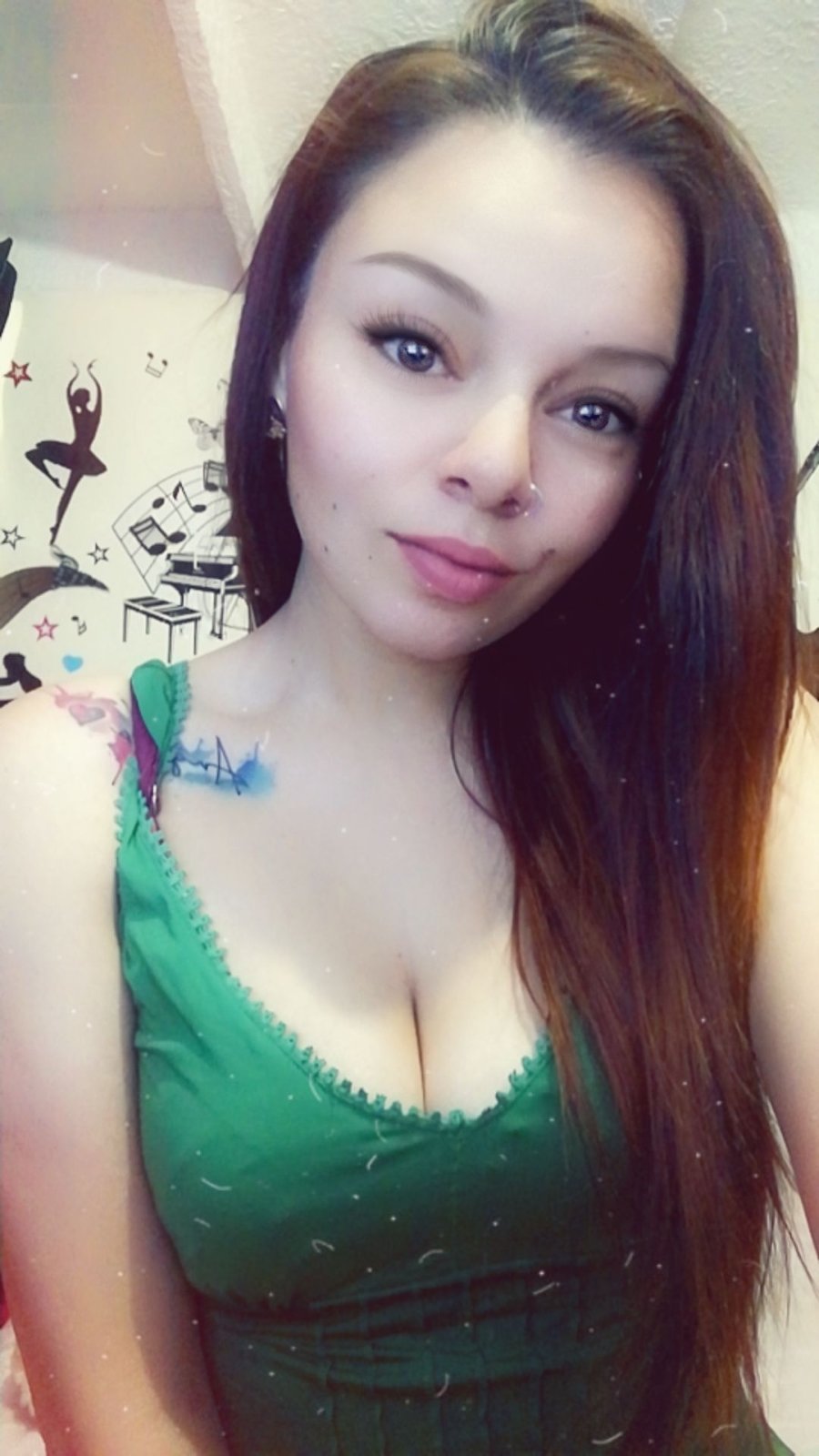 hannacam