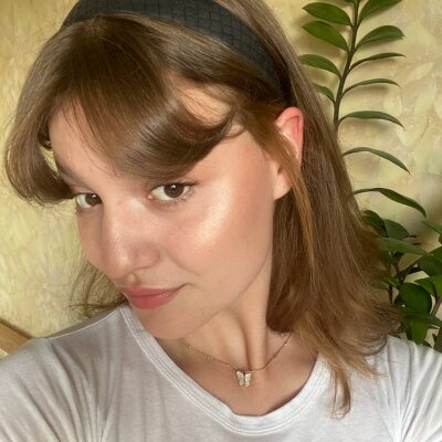 prinncess_sisi__ Avatar