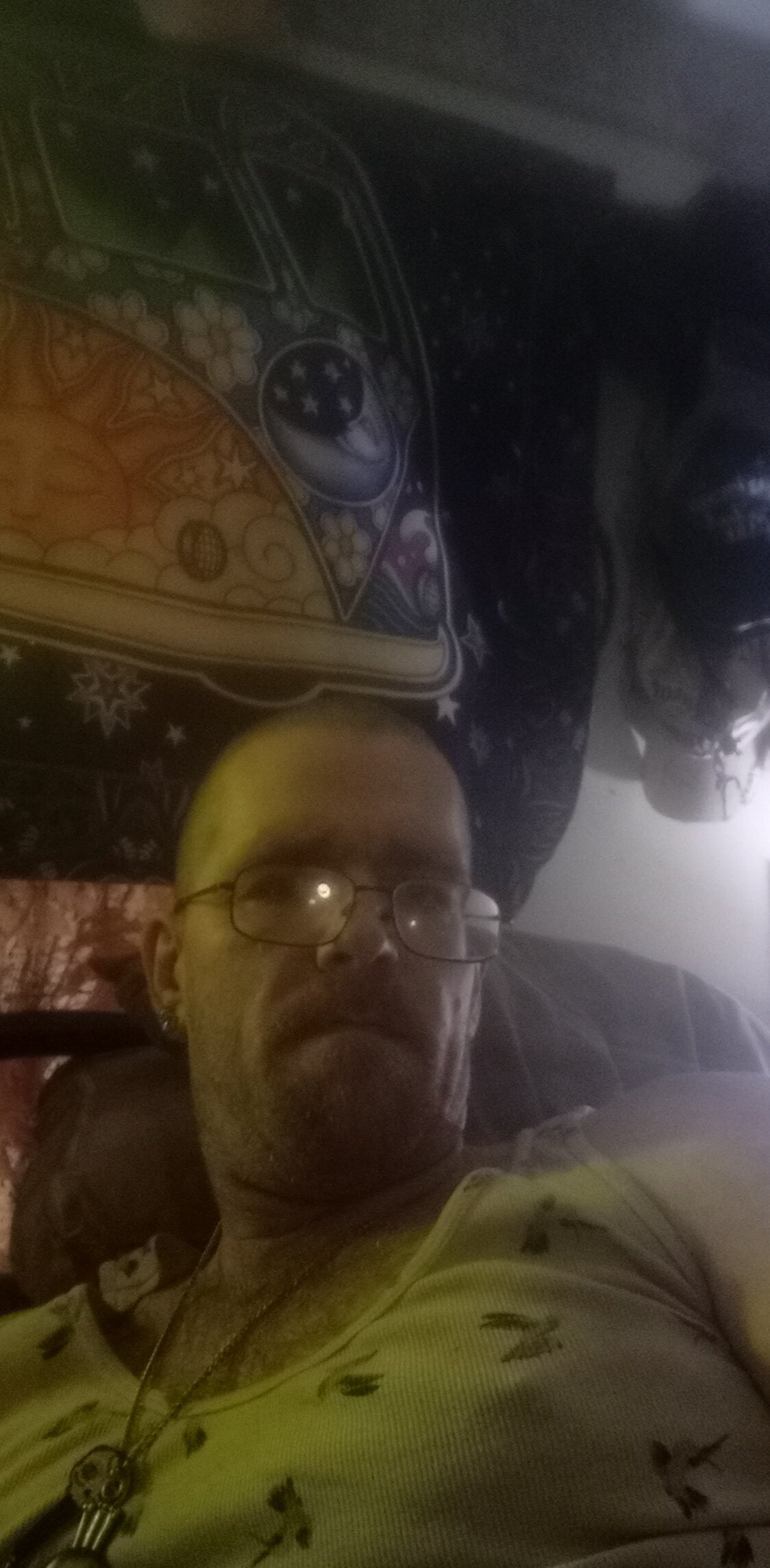 edogg420