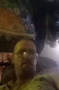 edogg420's webcam live show