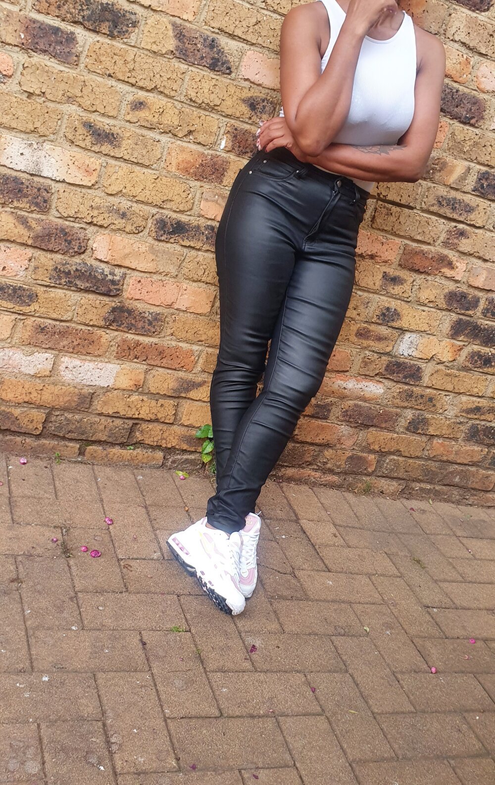 WendyX7's Offline XXX Chat