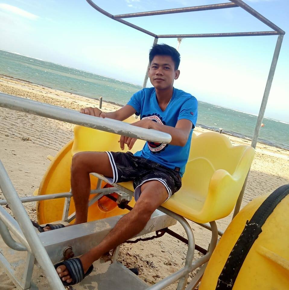 toplady2424