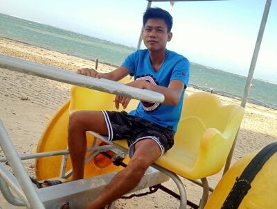 Toplady2424