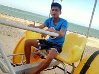 toplady2424's webcam live show