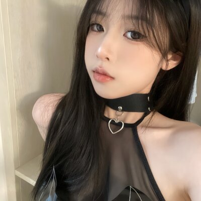 K-Koreyoshi Avatar