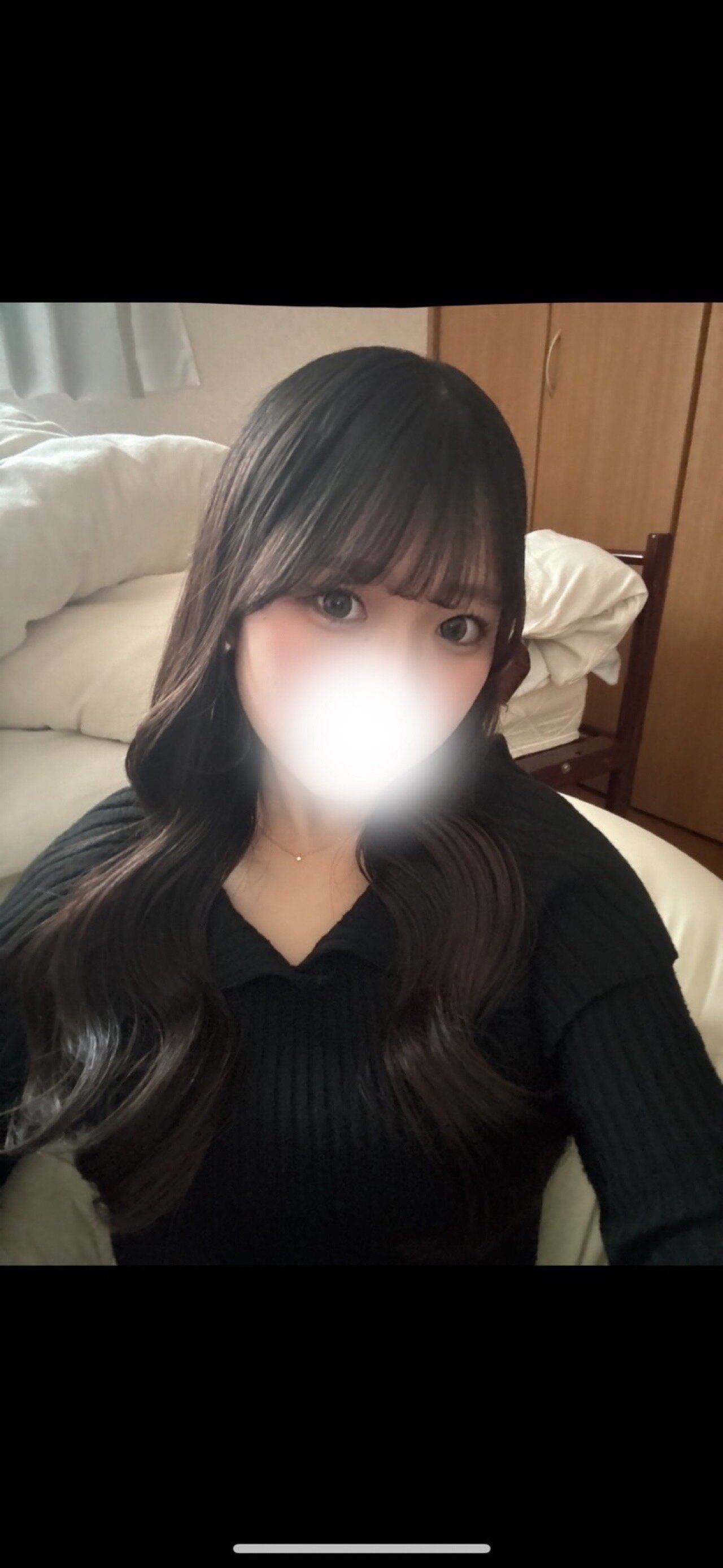 sera_love_jpnk