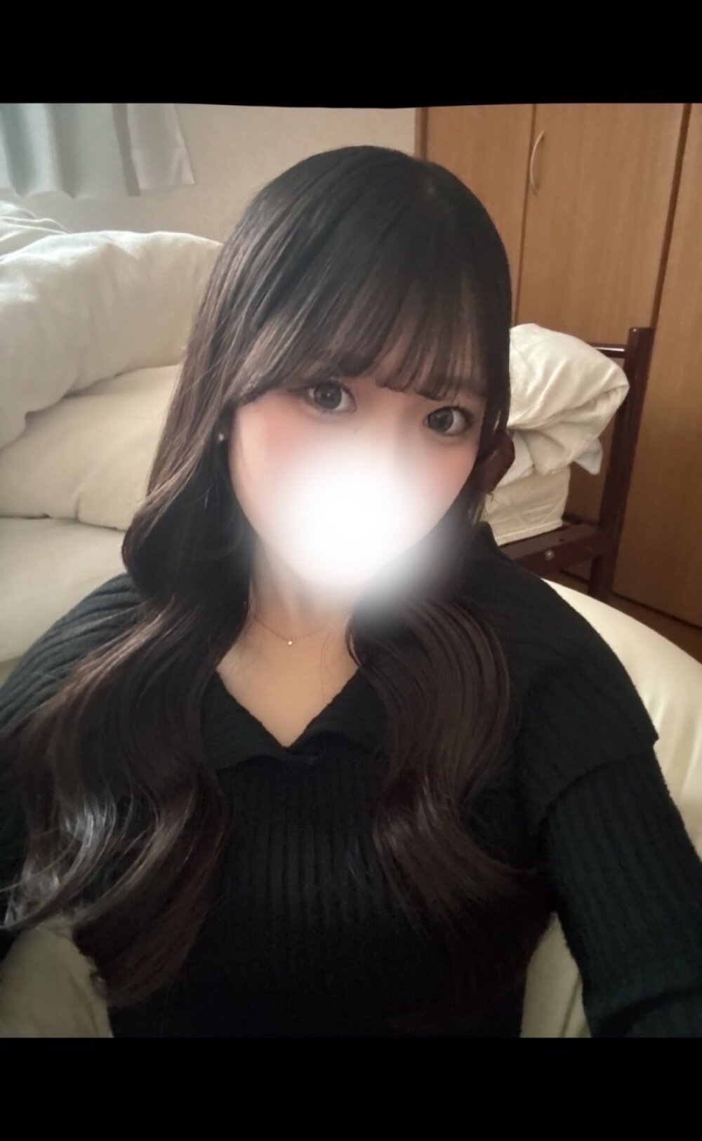 stripchat sera_love_jpnk webcam profile pic via watchgirlcam.com