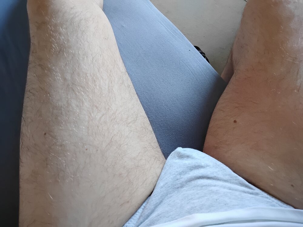 Wixxpimmel's Offline XXX Chat