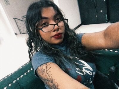 Darly_Smith_Rs Female Nippletoys Live Webcam Striptease