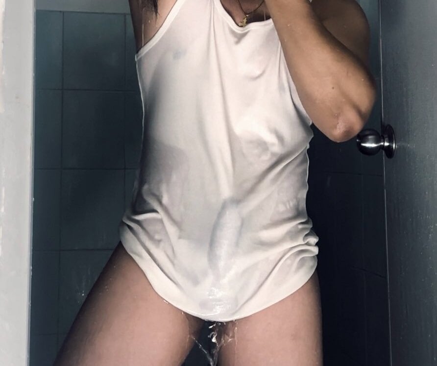 asianHOTdrew profile