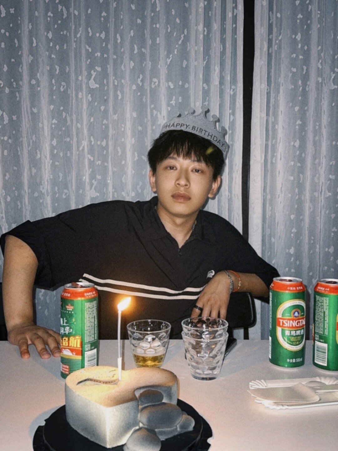 jiejie-000