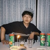 jiejie-000's webcam live show