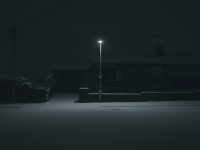 Chavivito's webcam live show