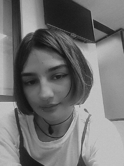 Michelle3_xx