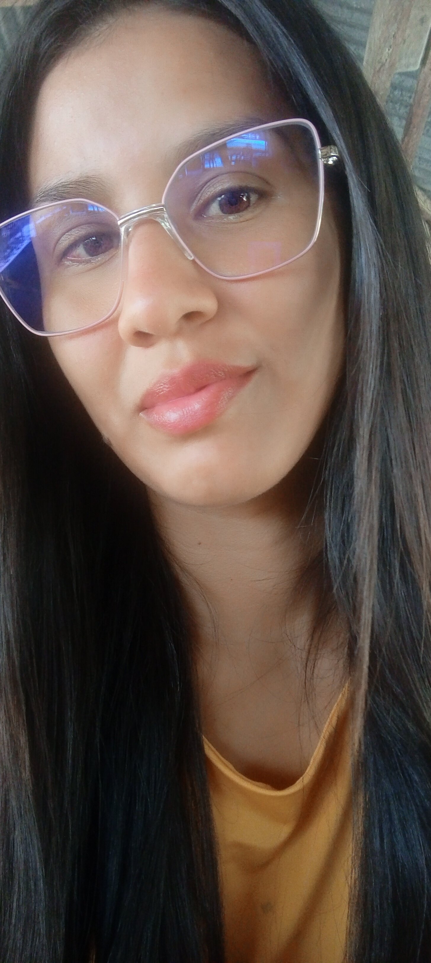Dorita122
