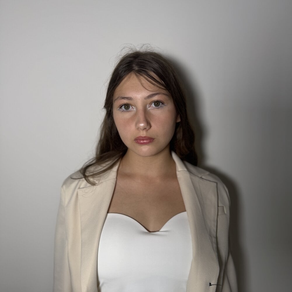 MerylNozum profile