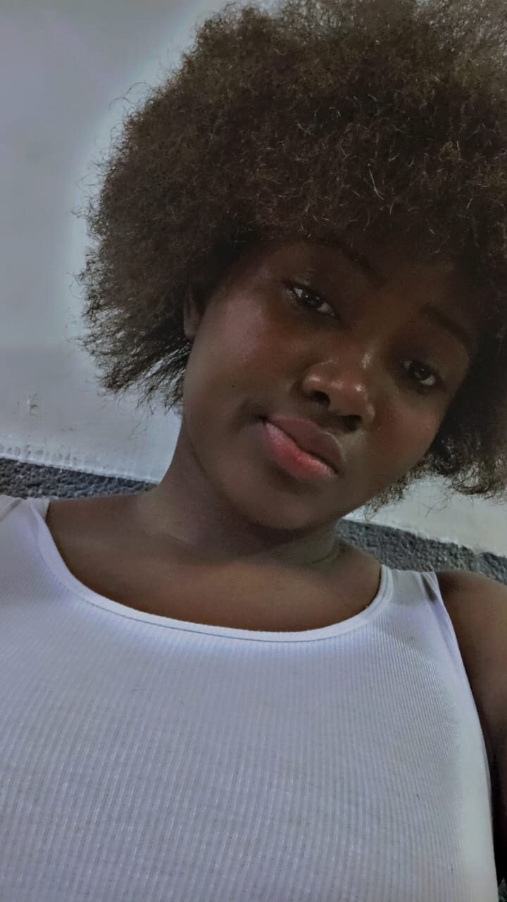 fiorela_madison