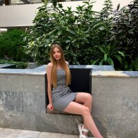 AryaWayne's Offline XXX Chat