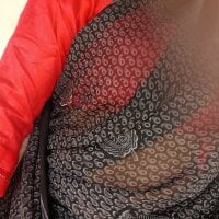 Hat-sonam77t's webcam live show
