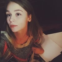 AliceKinkyGirl's Offline XXX Chat