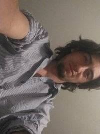 salmonman1305's webcam live show