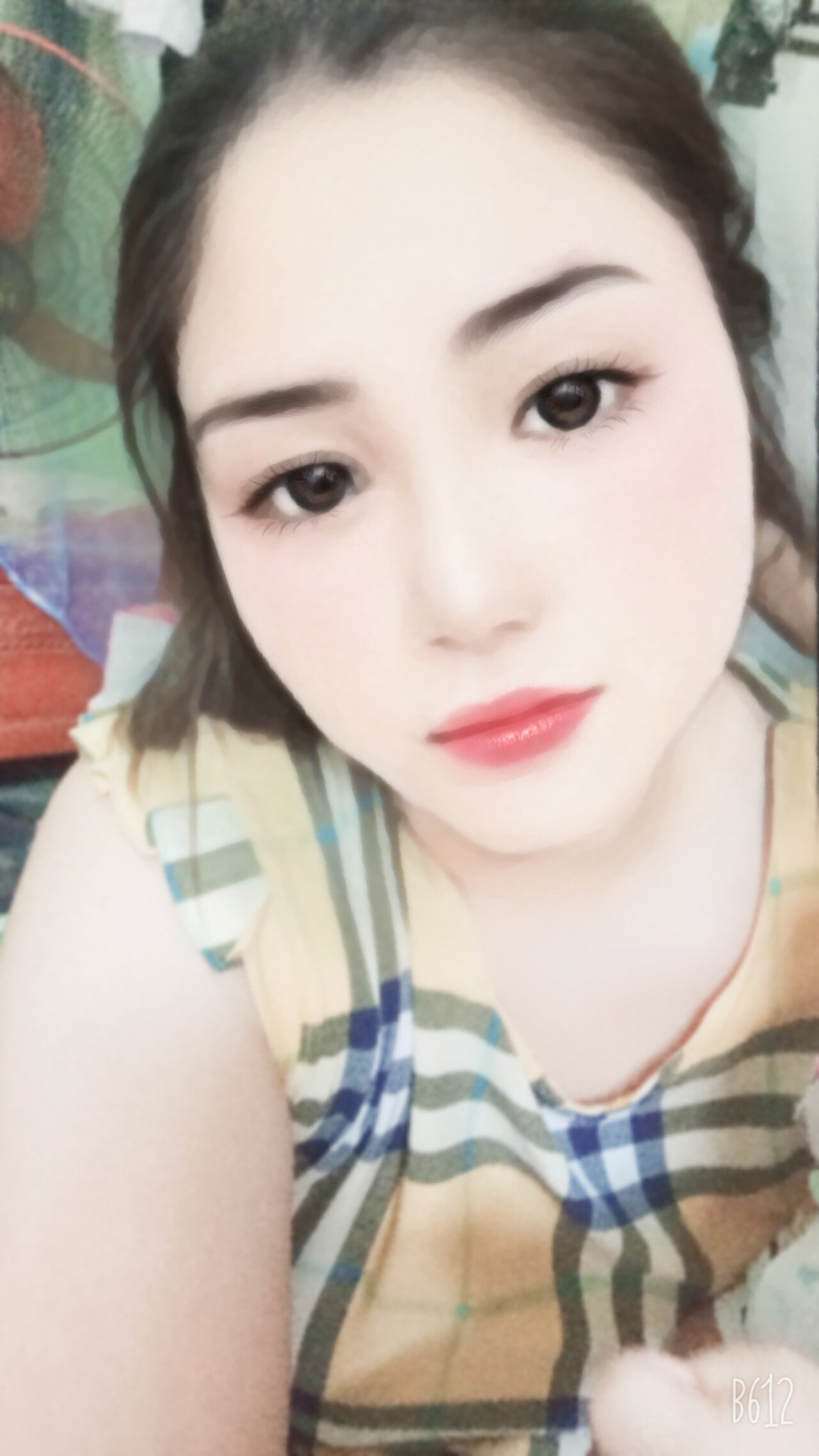 Winner_xx