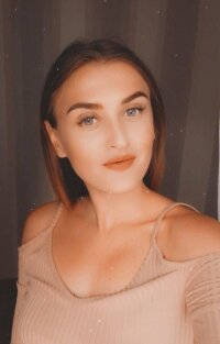 Gina_Rivera's Offline XXX Chat